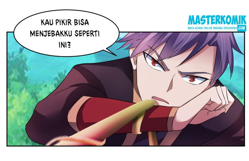 Halaman 39 dari 43