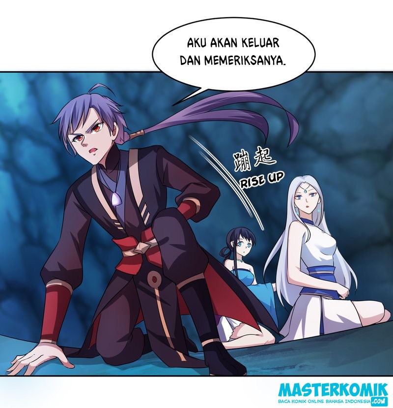 Halaman 5 dari 43