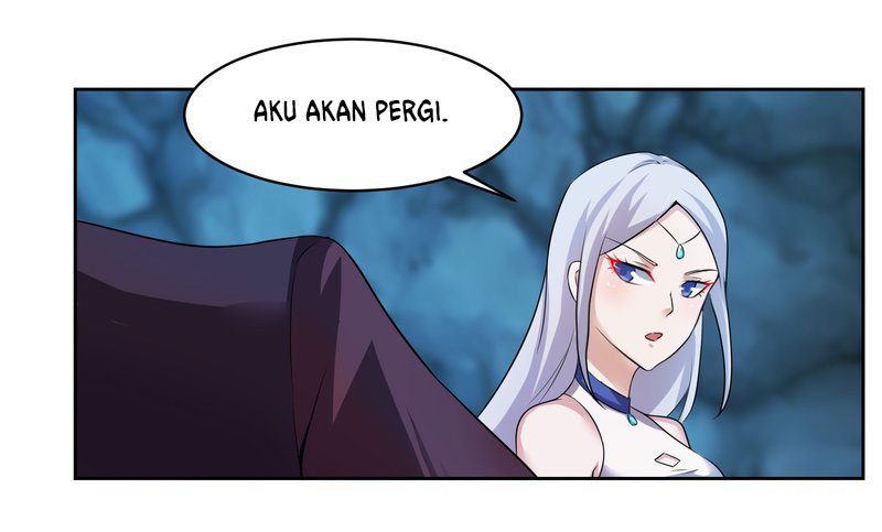 Halaman 6 dari 43