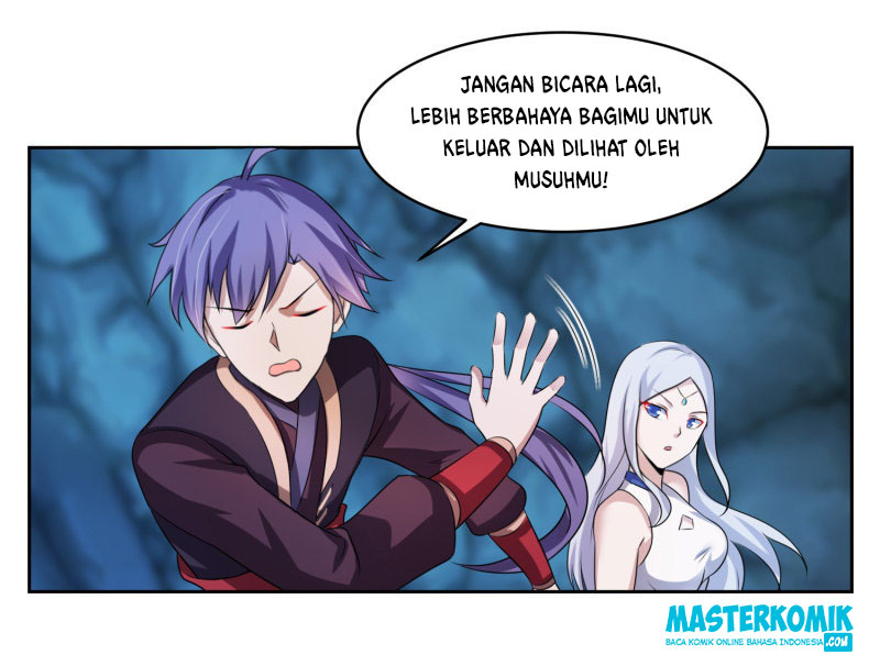 Halaman 7 dari 43