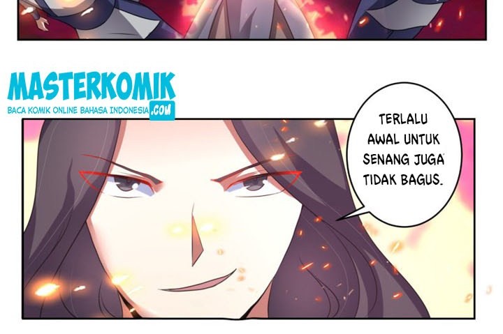 Halaman 4 dari 13
