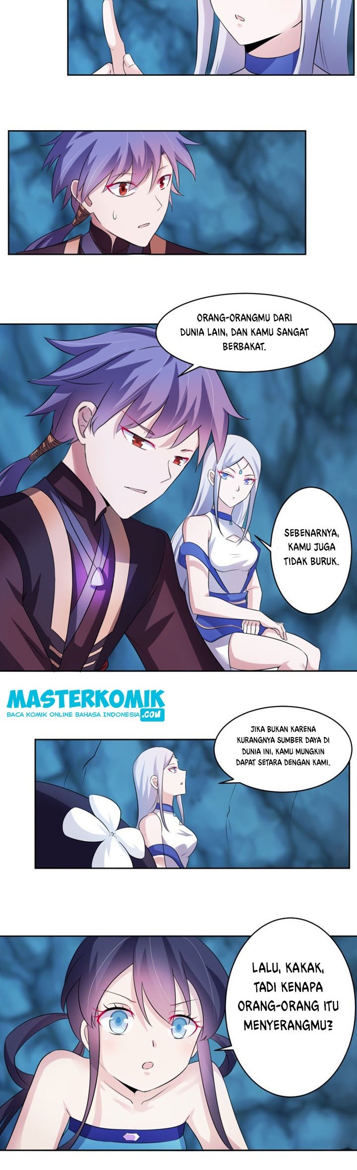 Halaman 9 dari 13