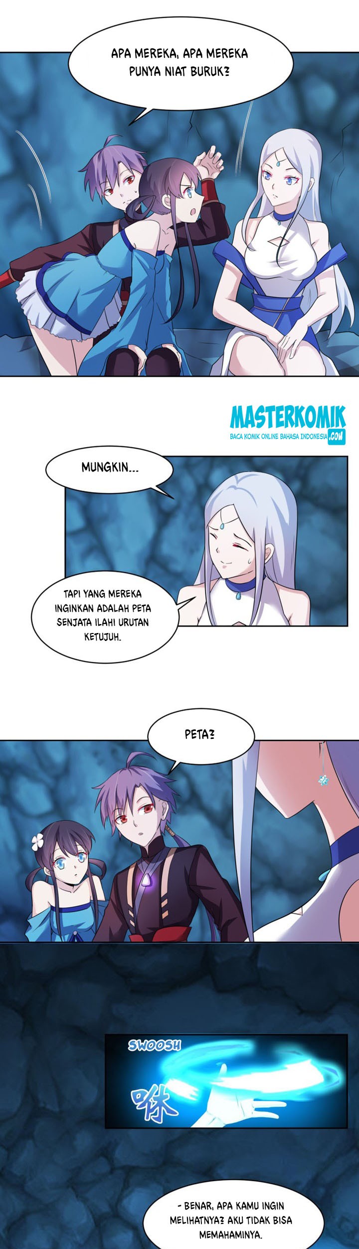 Halaman 10 dari 13
