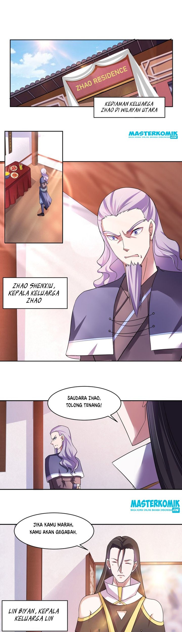 Halaman 2 dari 13