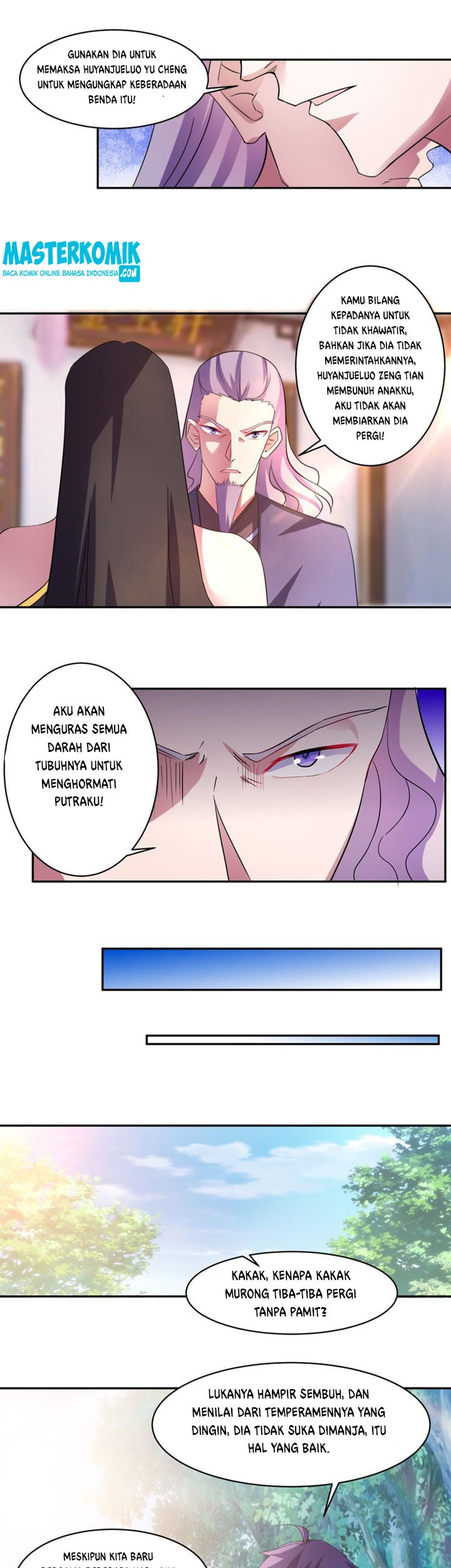 Halaman 5 dari 13