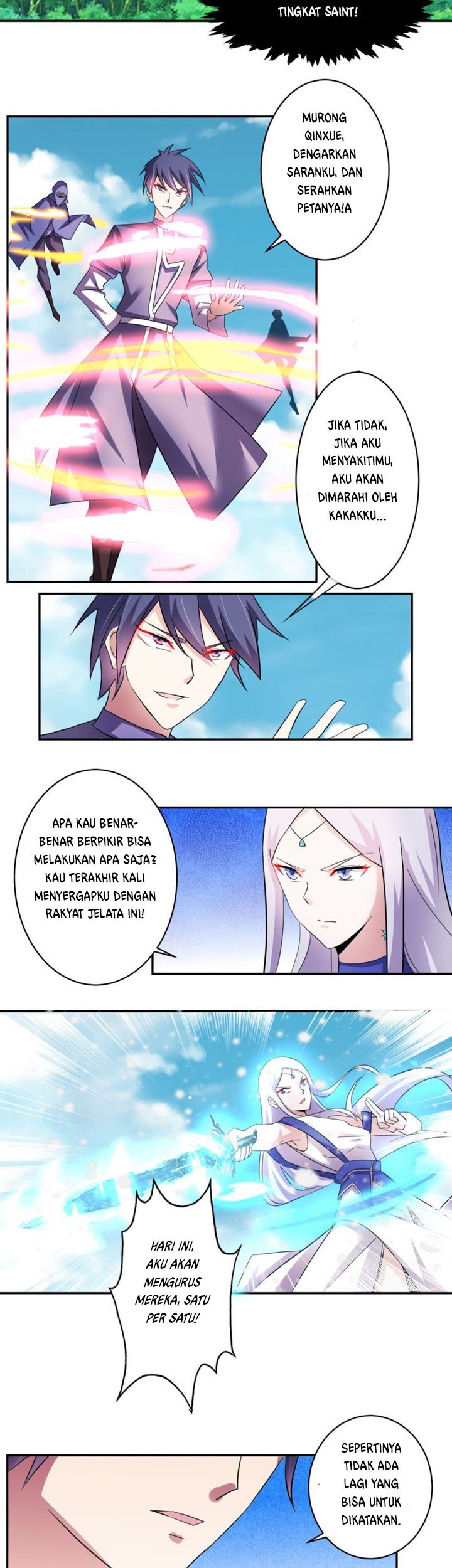 Halaman 9 dari 13