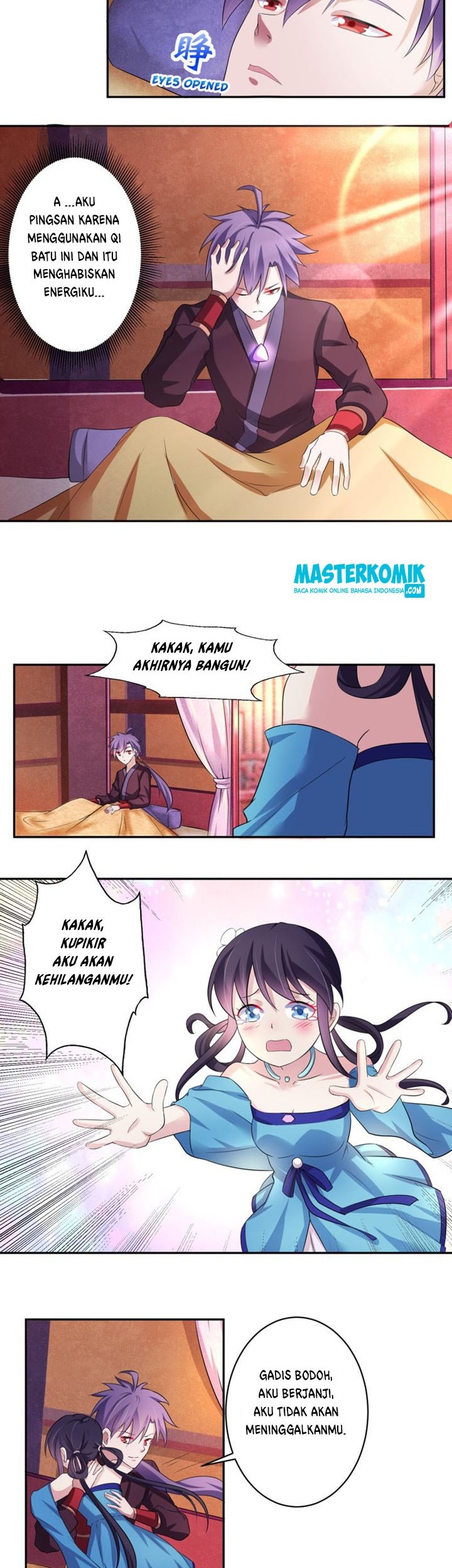 Halaman 6 dari 13