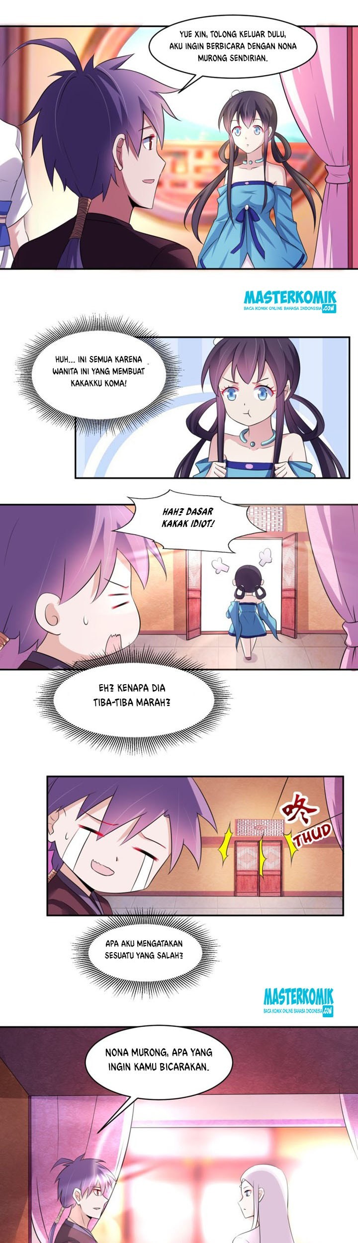 Halaman 9 dari 13