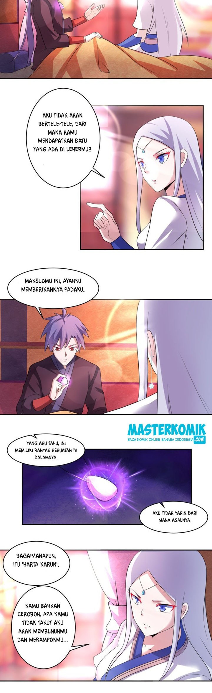 Halaman 10 dari 13