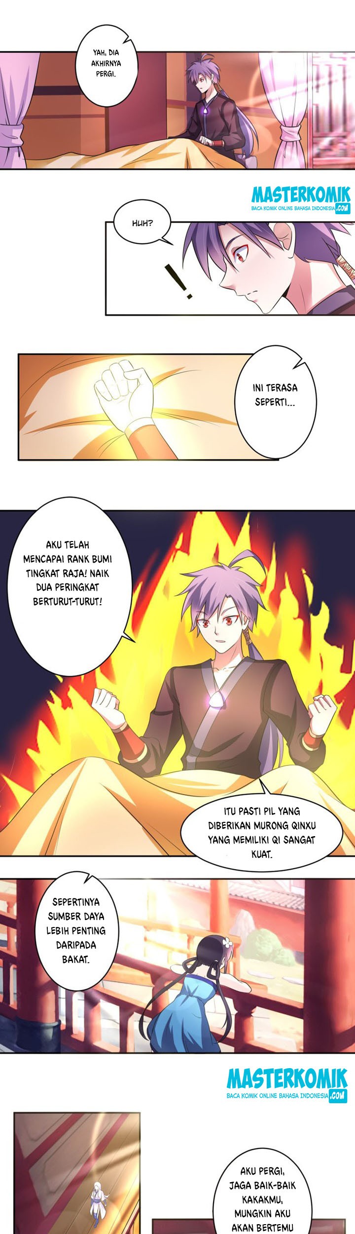 Halaman 2 dari 14