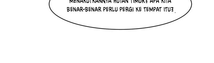 Halaman 13 dari 14