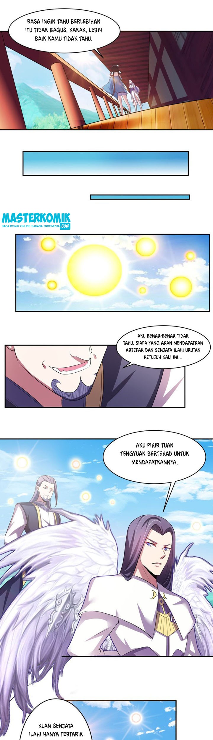 Halaman 5 dari 14