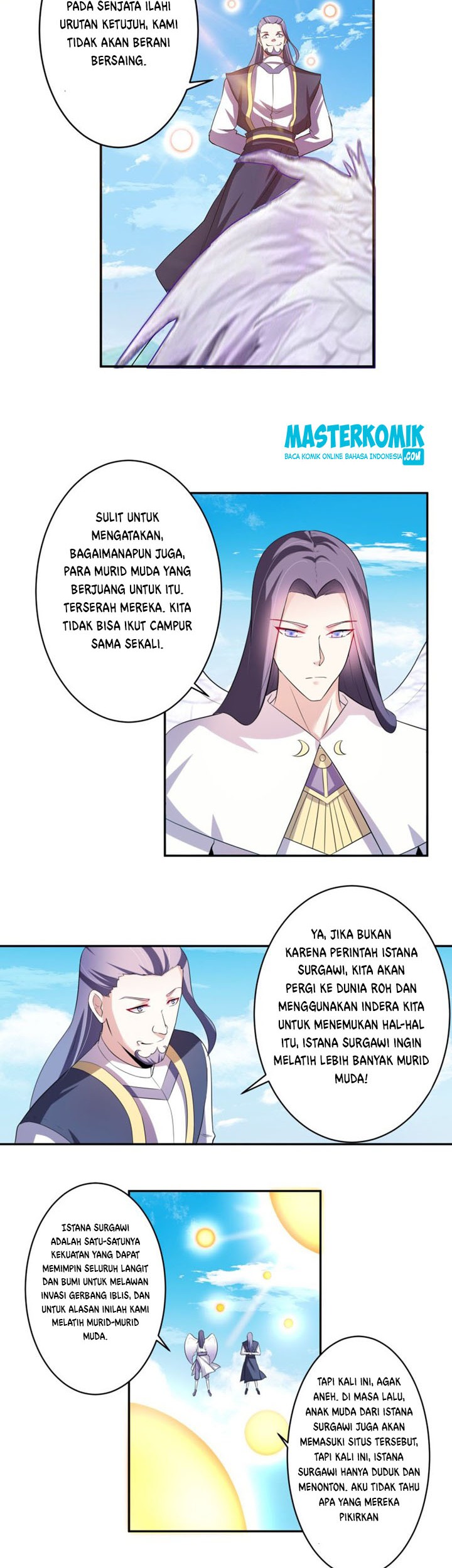 Halaman 6 dari 14