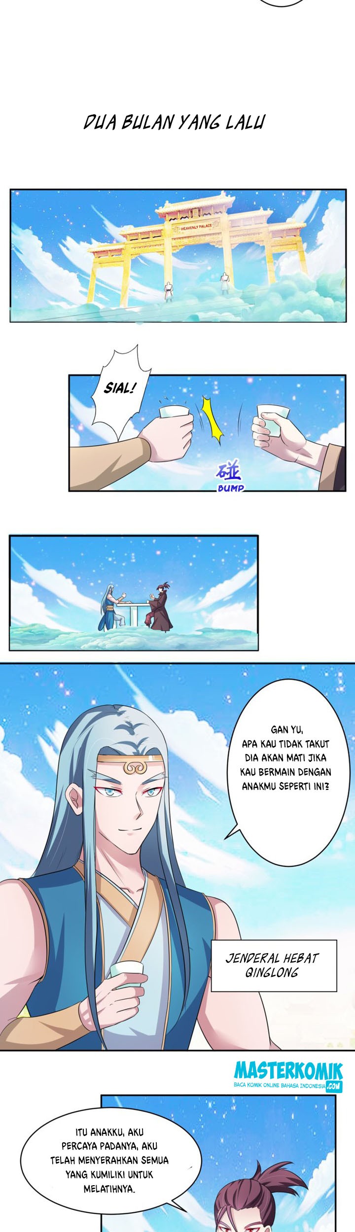 Halaman 7 dari 14