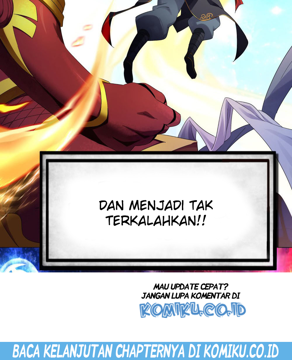 Halaman 12 dari 12