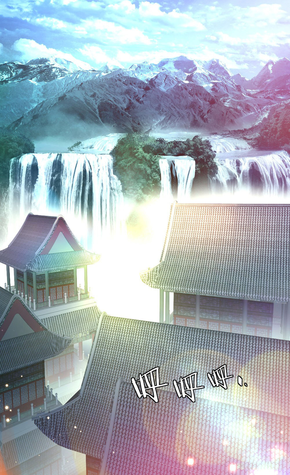 Halaman 4 dari 12