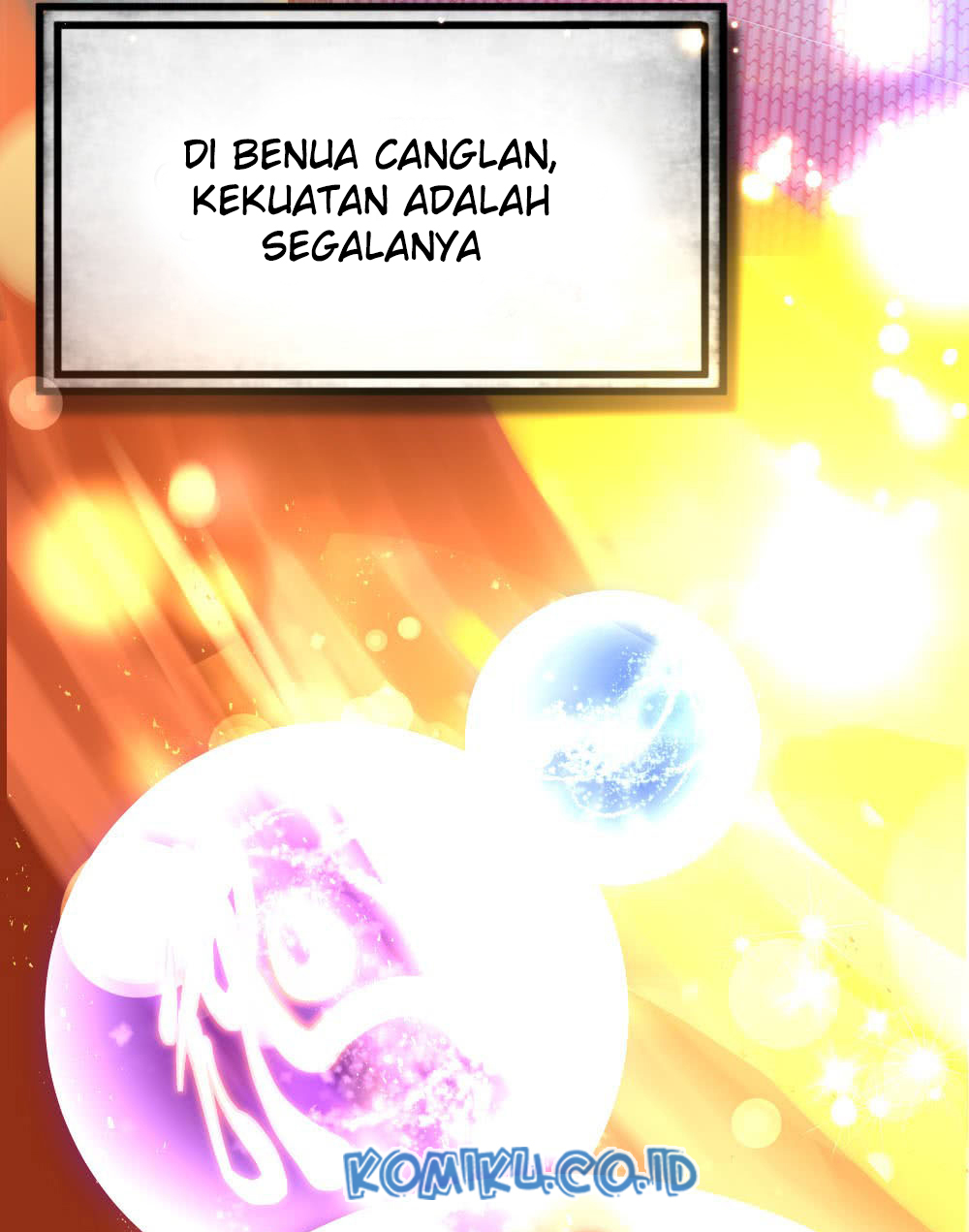 Halaman 5 dari 12