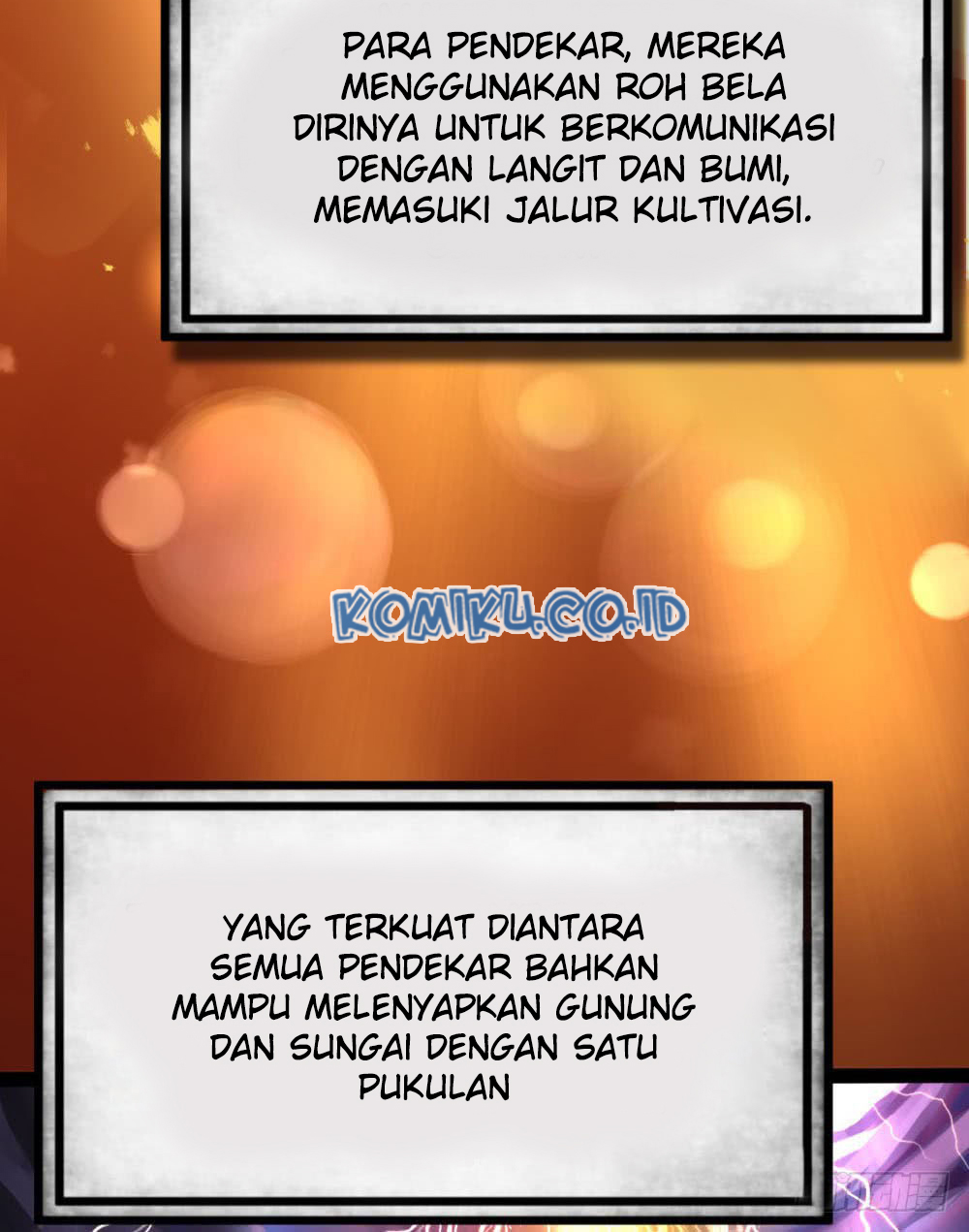 Halaman 7 dari 12