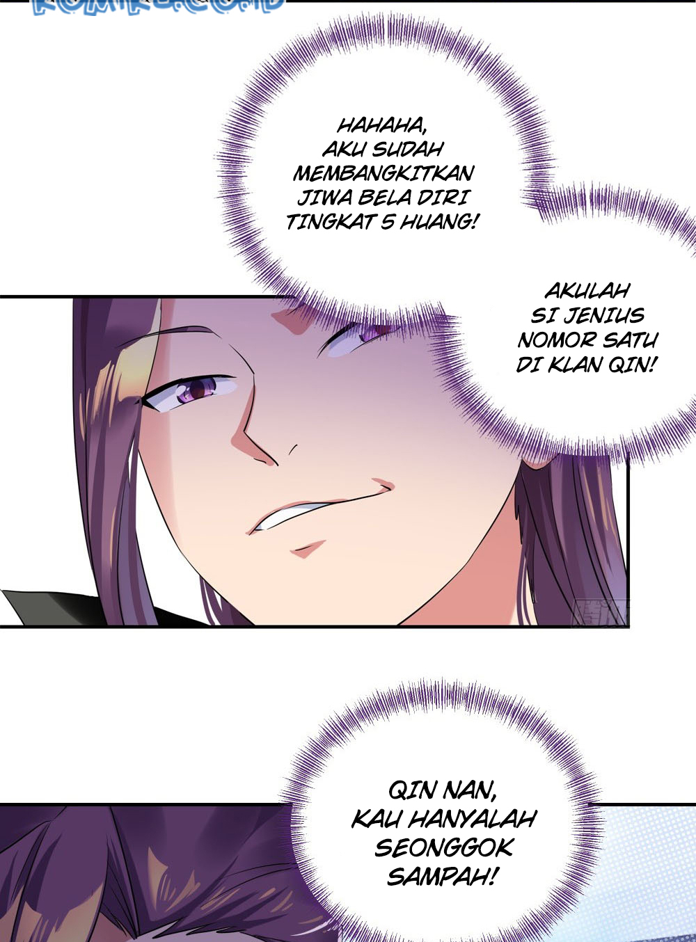 Halaman 12 dari 28