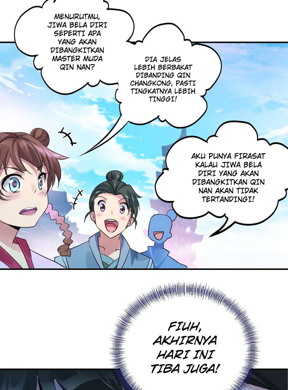 Halaman 17 dari 28
