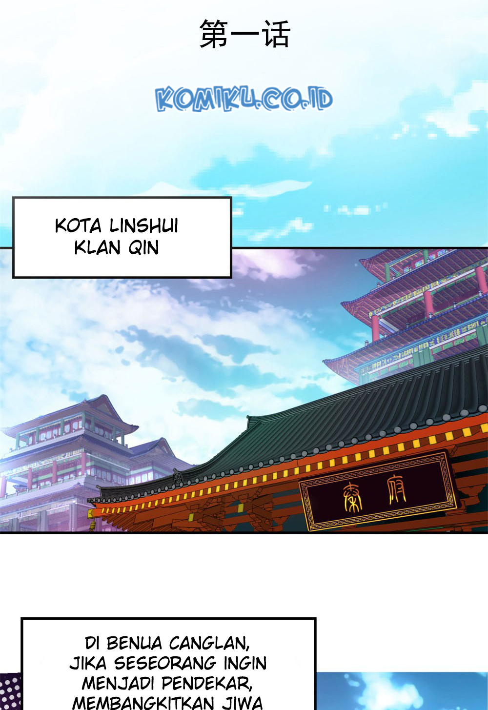 Halaman 3 dari 28