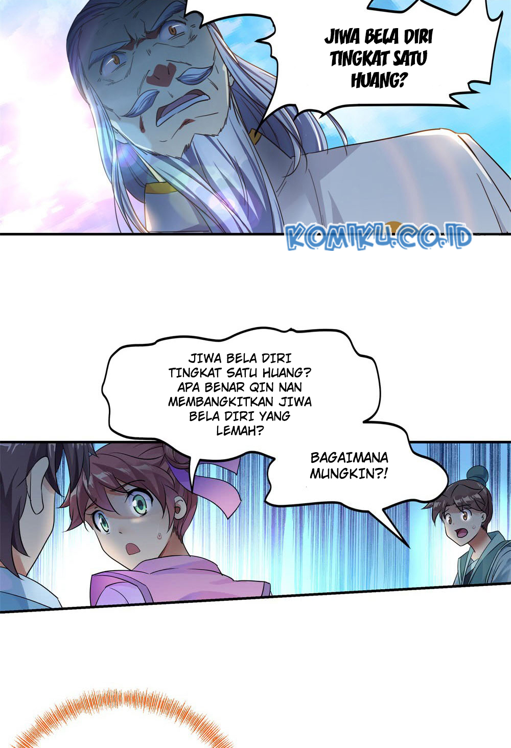 Halaman 27 dari 28