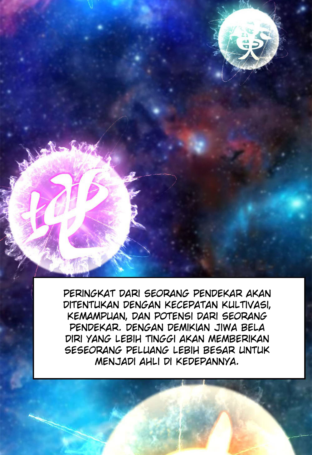 Halaman 6 dari 28