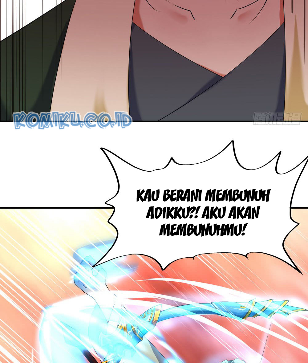 Halaman 27 dari 35