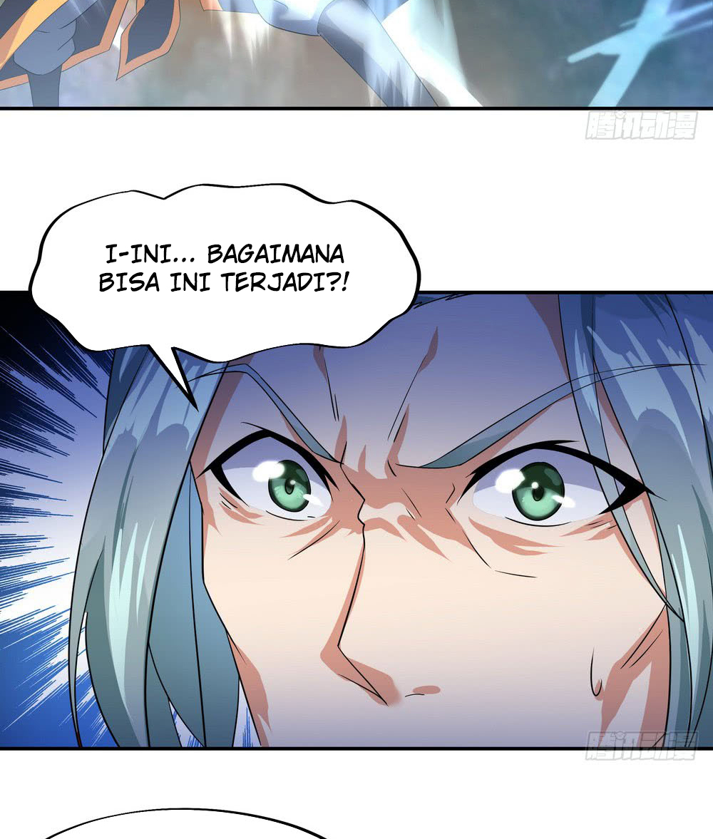 Halaman 31 dari 35