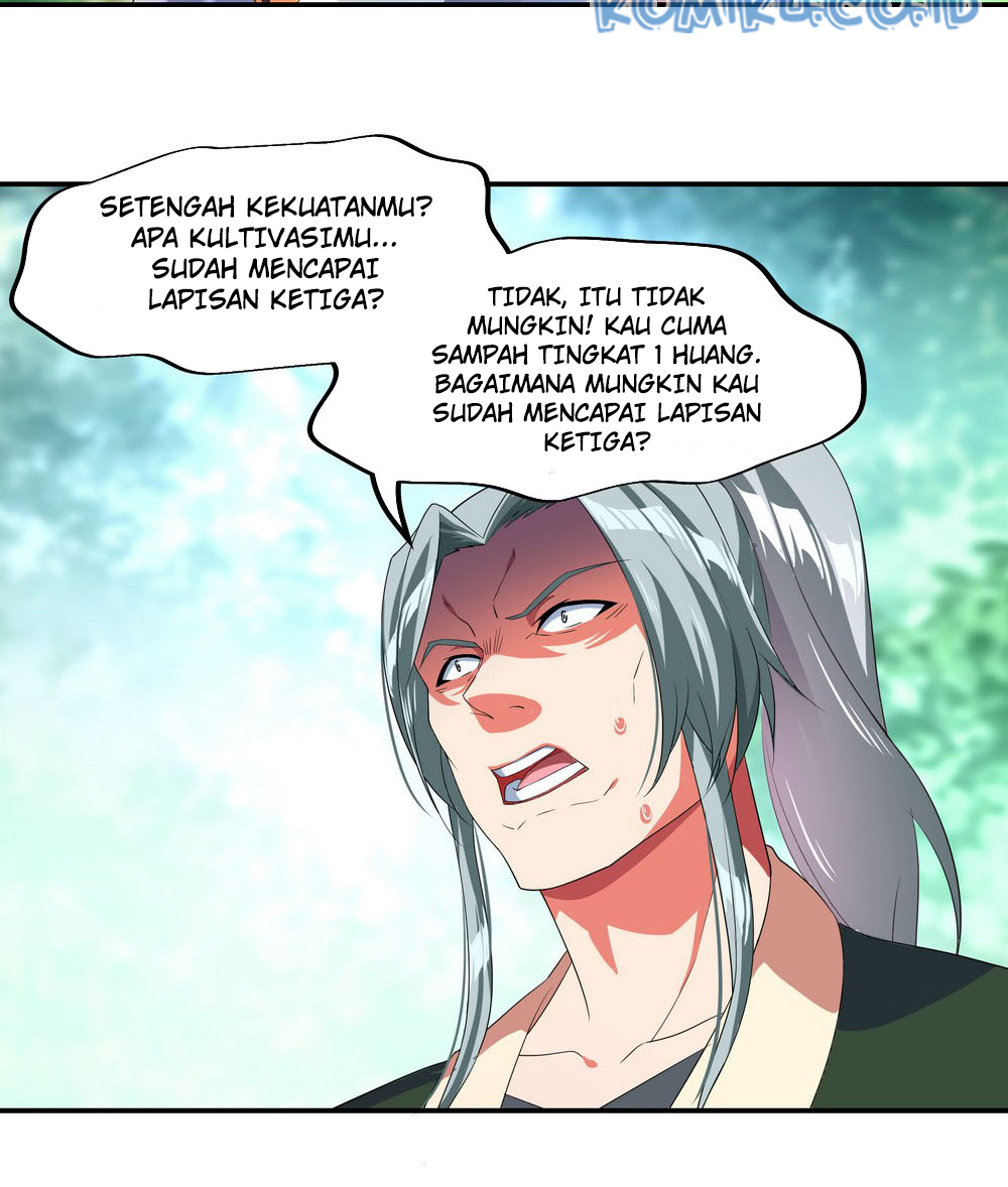 Halaman 33 dari 35