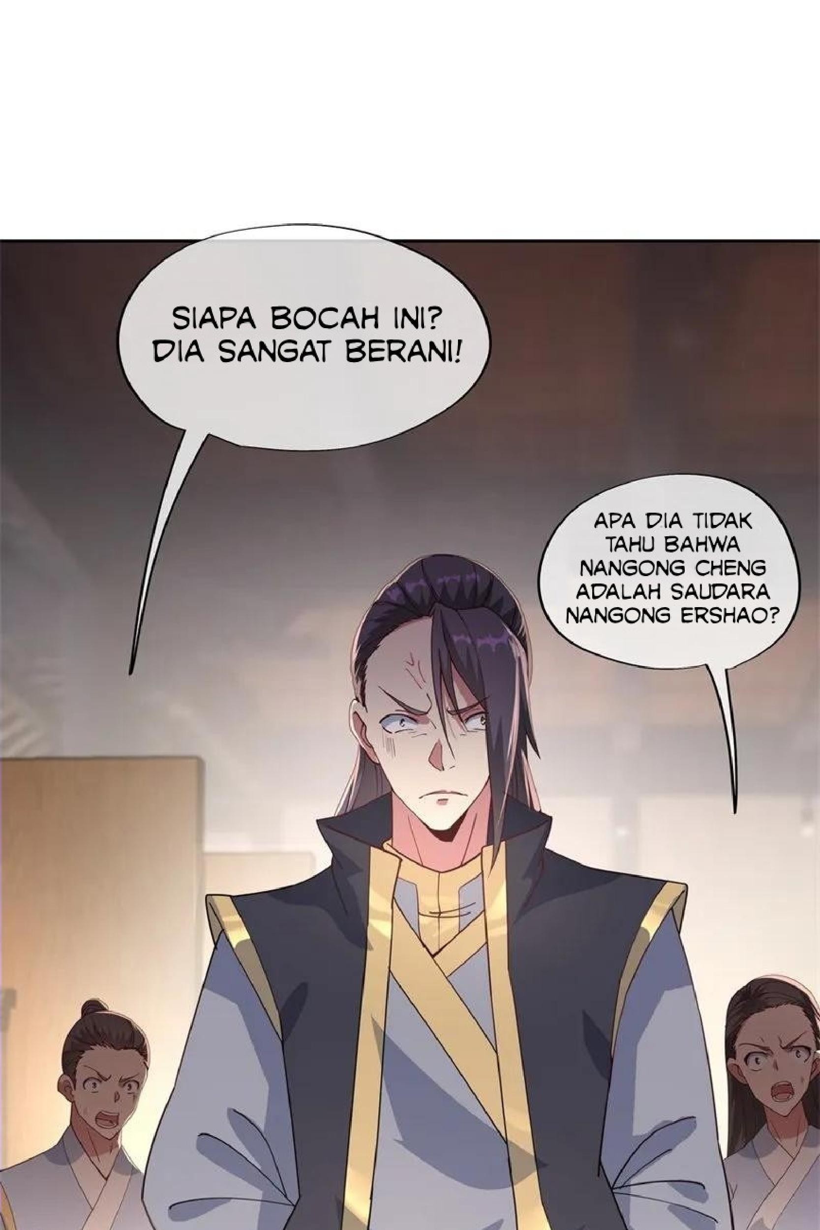 Halaman 14 dari 36