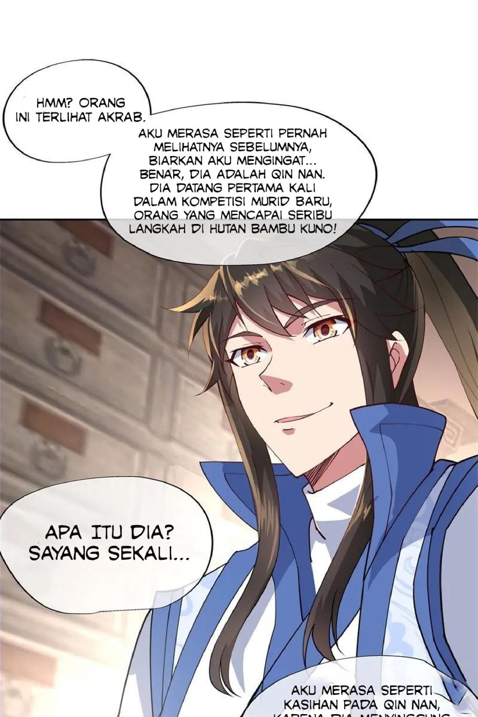 Halaman 16 dari 36