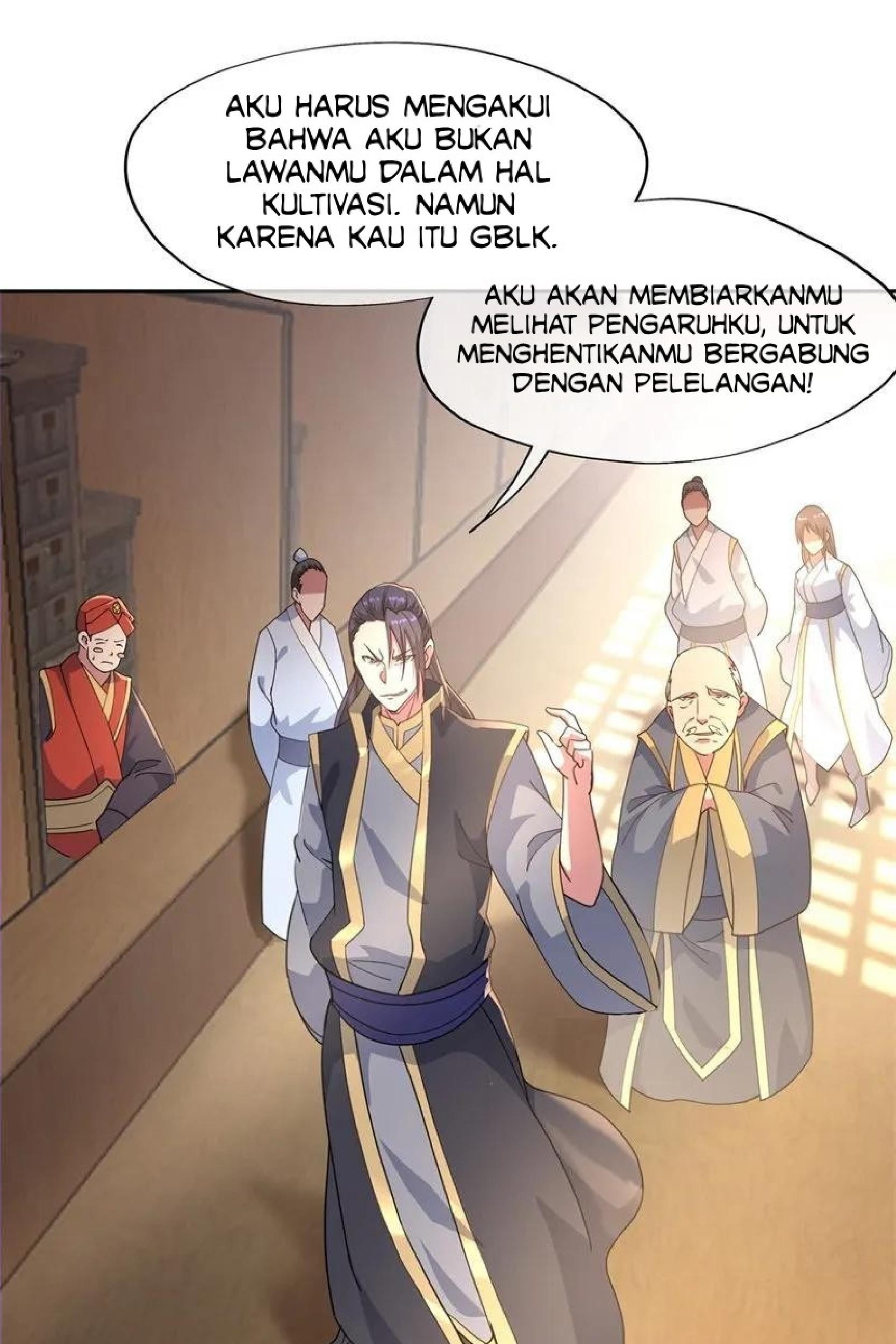 Halaman 23 dari 36