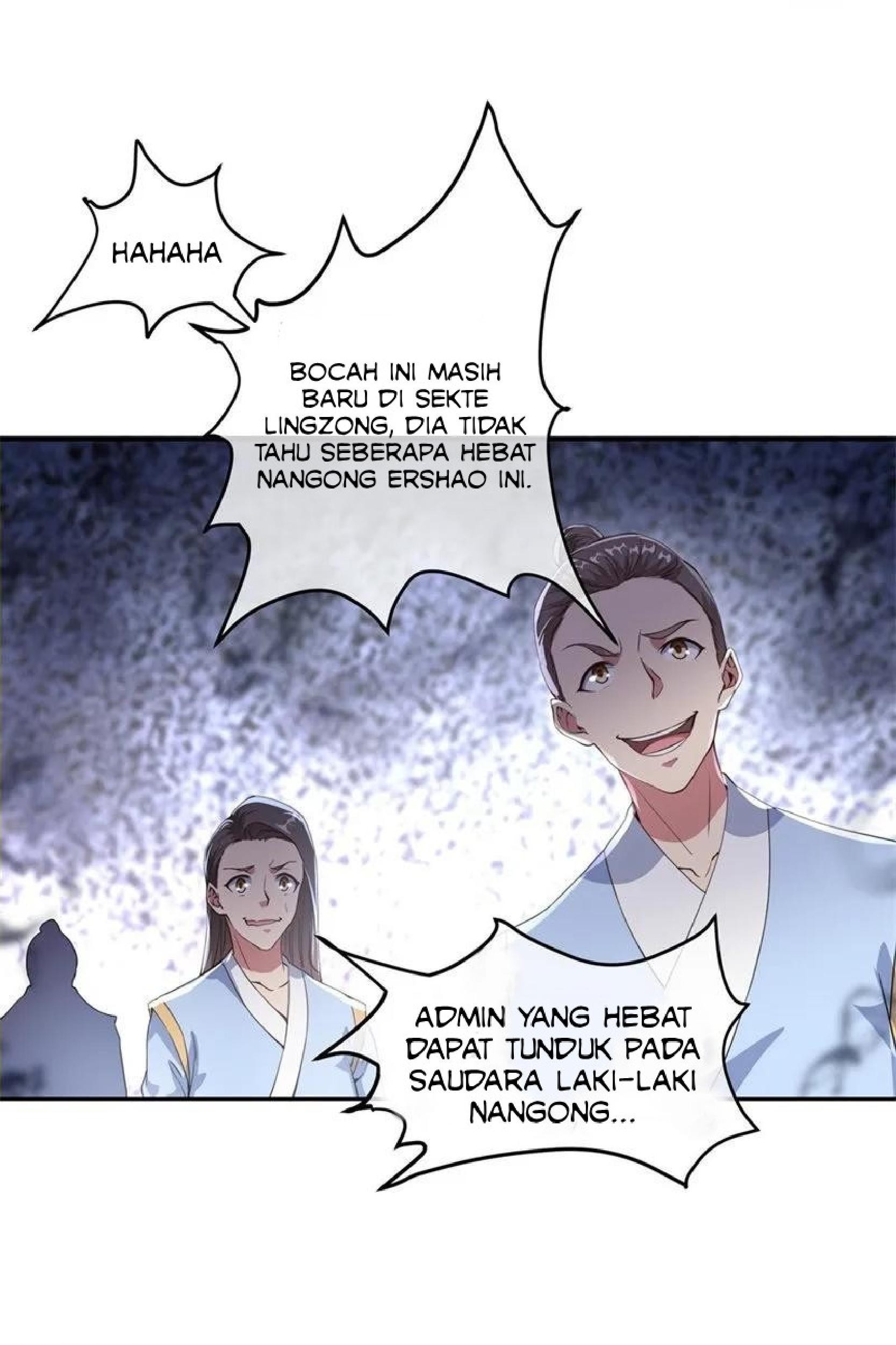 Halaman 30 dari 36