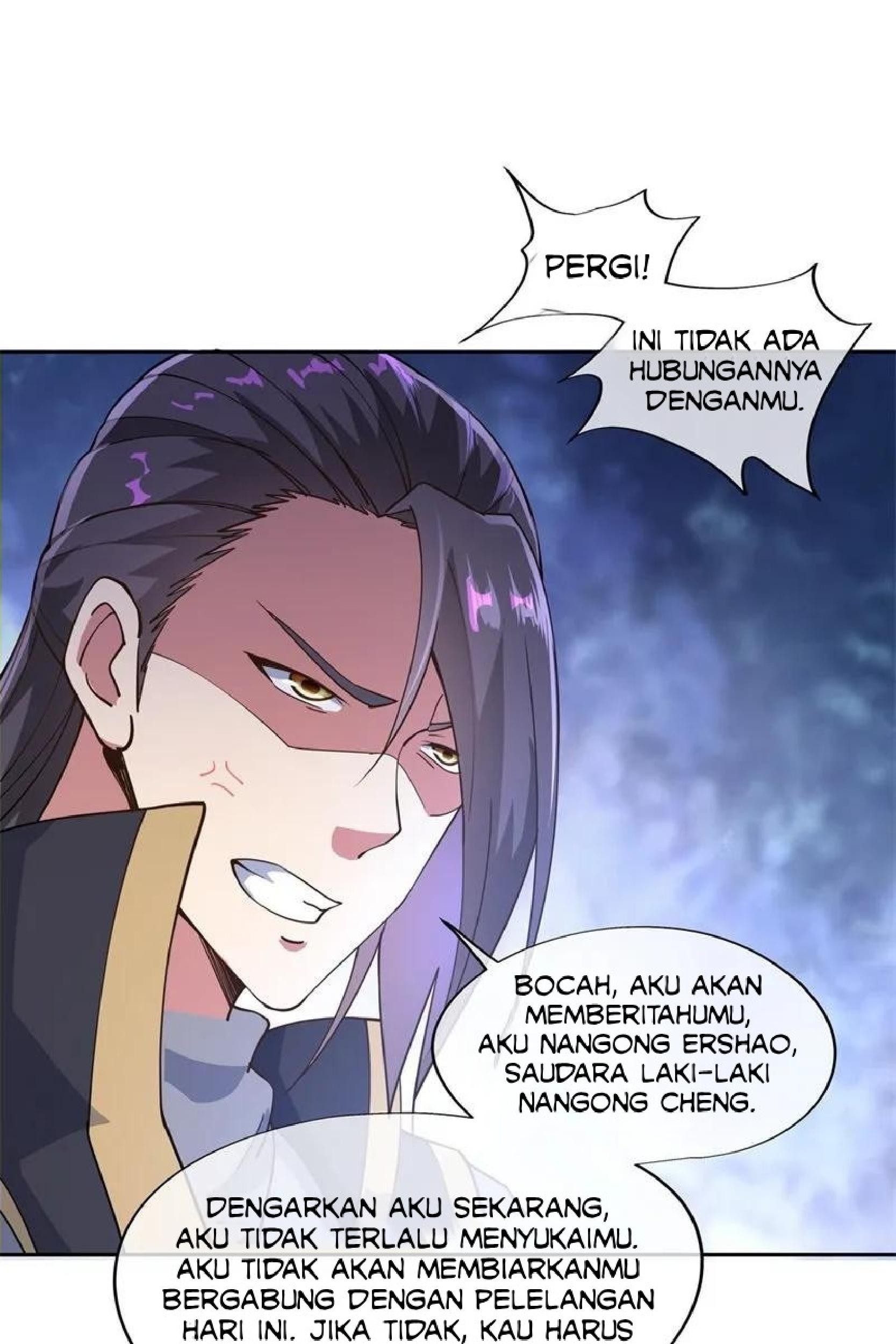 Halaman 5 dari 36
