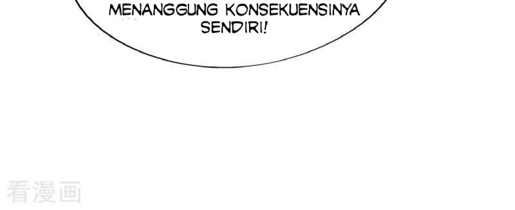 Halaman 6 dari 36