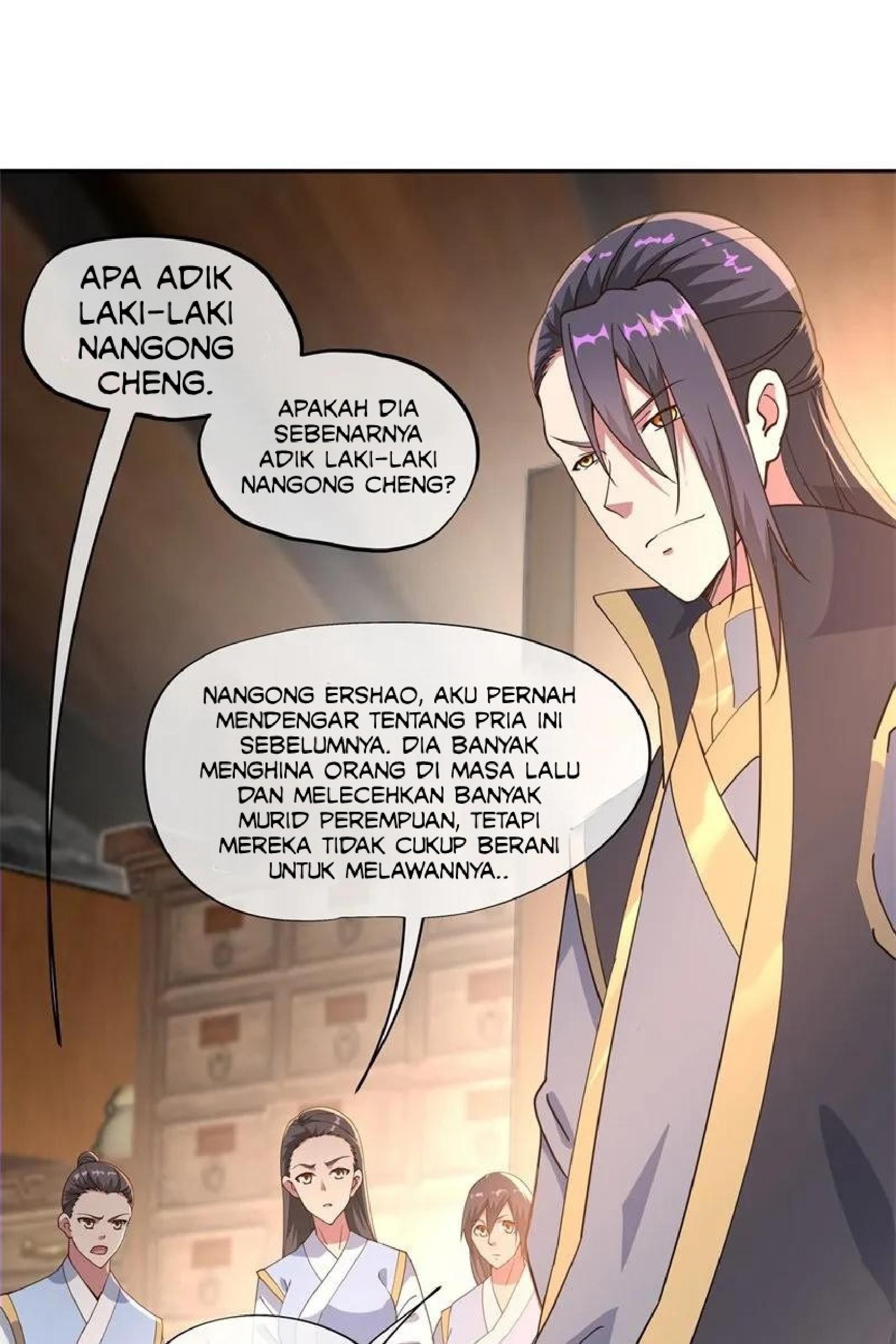 Halaman 7 dari 36