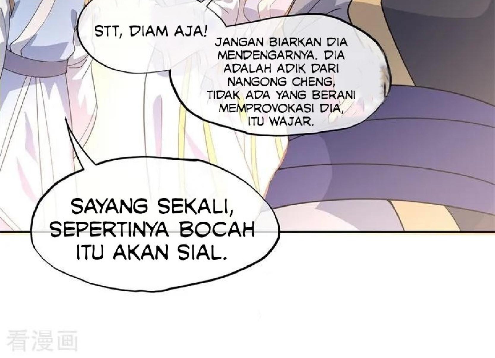 Halaman 8 dari 36