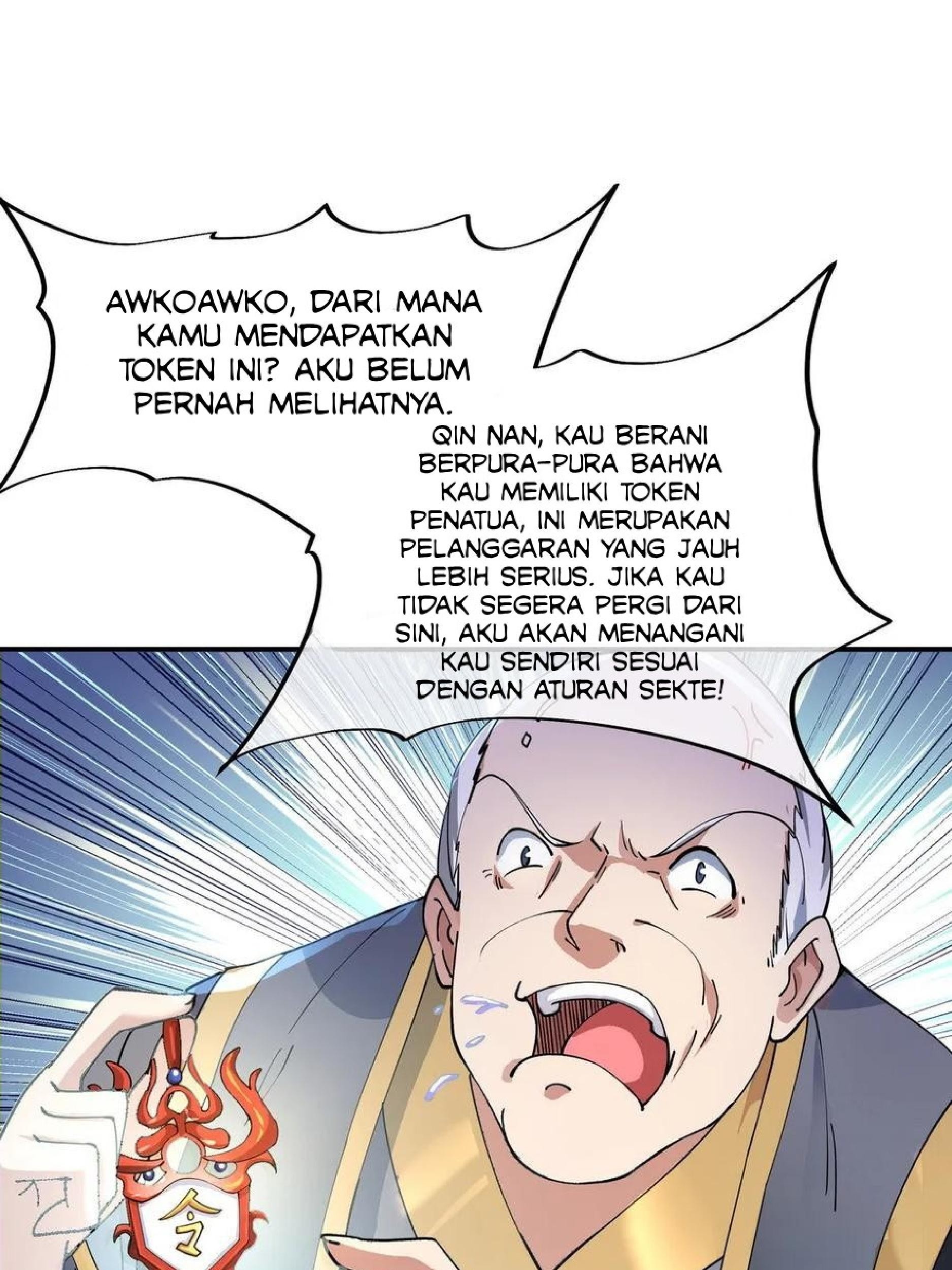 Halaman 1 dari 35