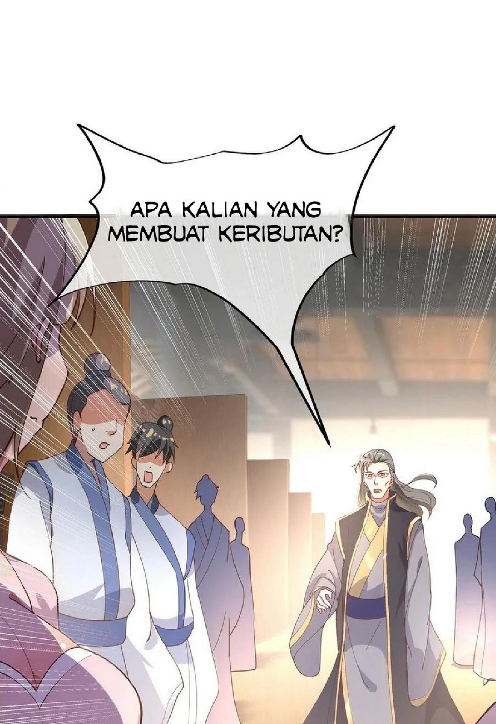 Halaman 14 dari 35