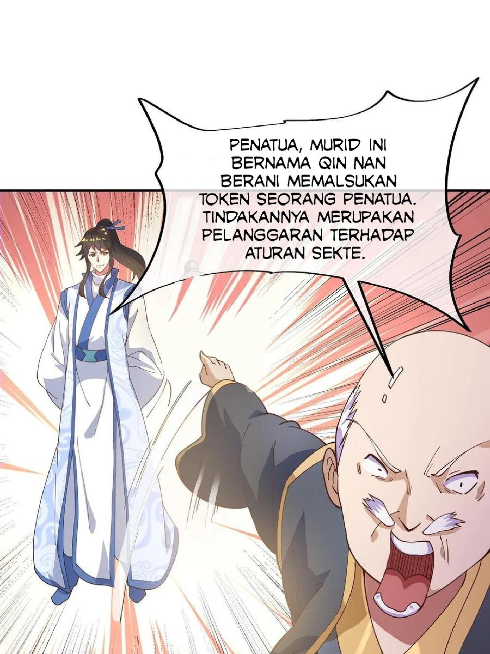 Halaman 16 dari 35