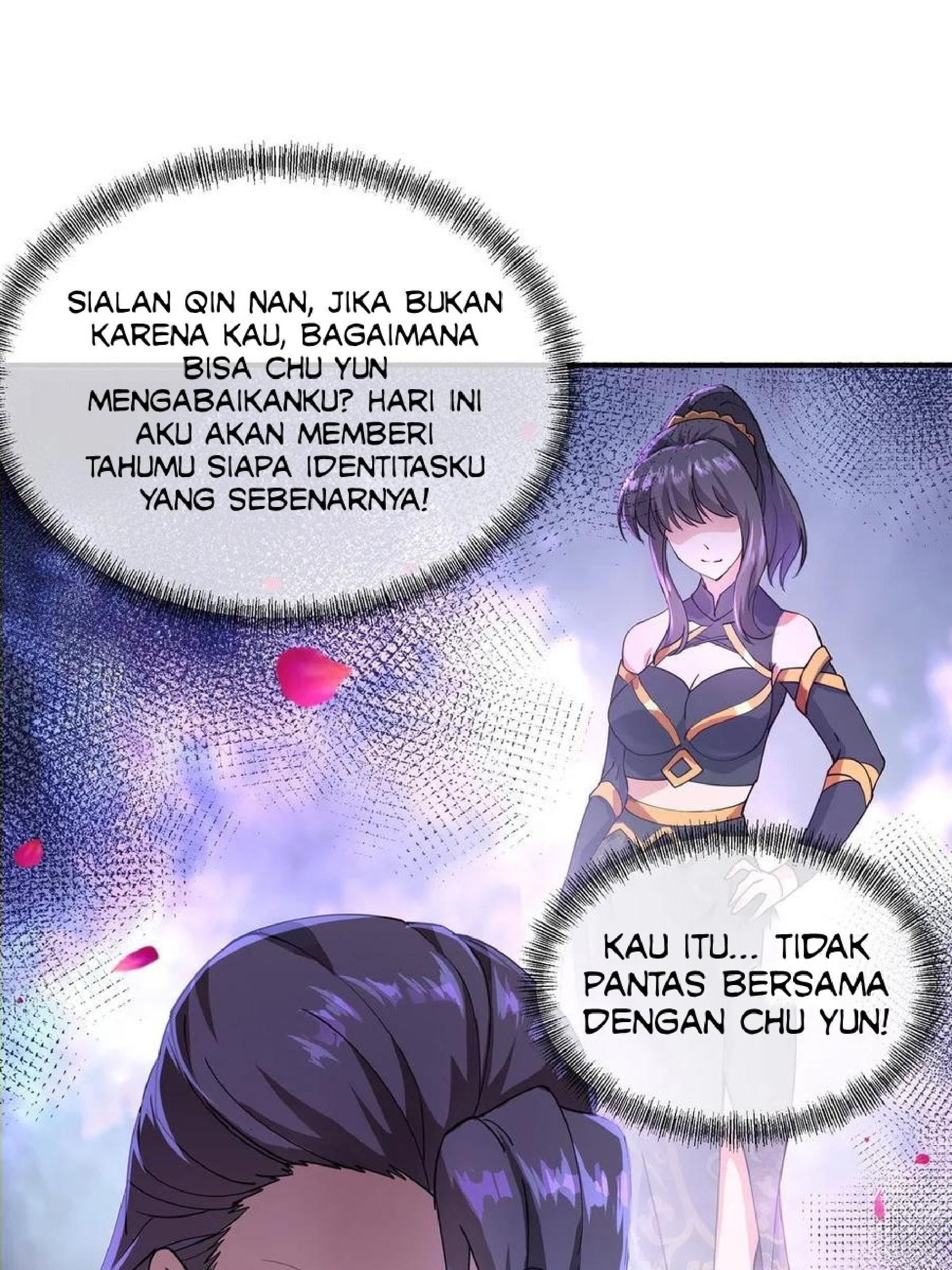 Halaman 3 dari 35