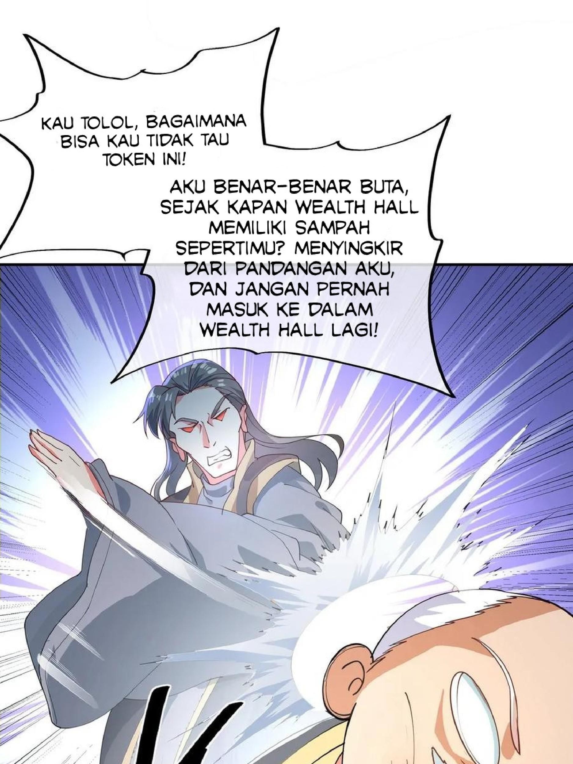 Halaman 21 dari 35