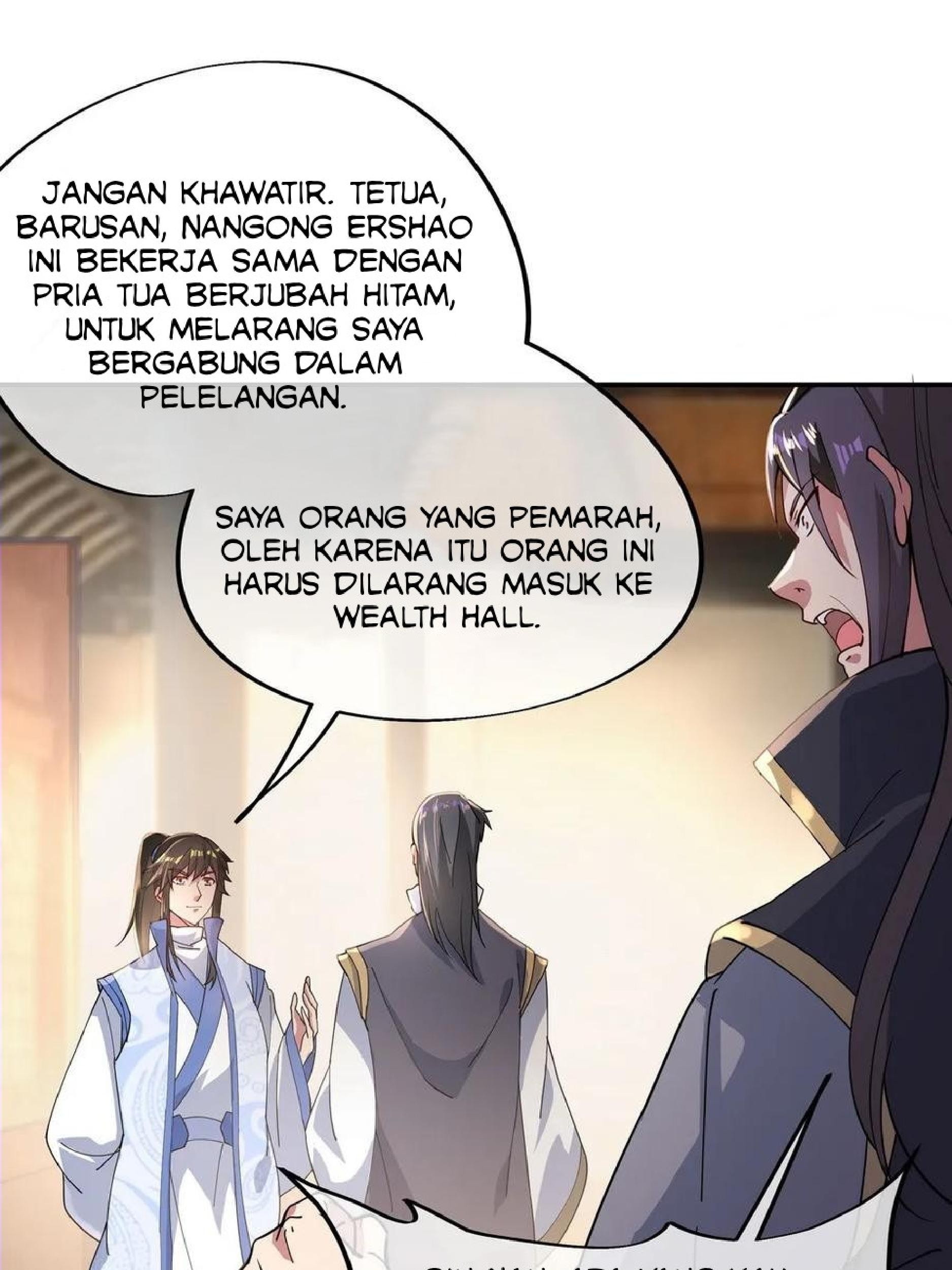 Halaman 28 dari 35
