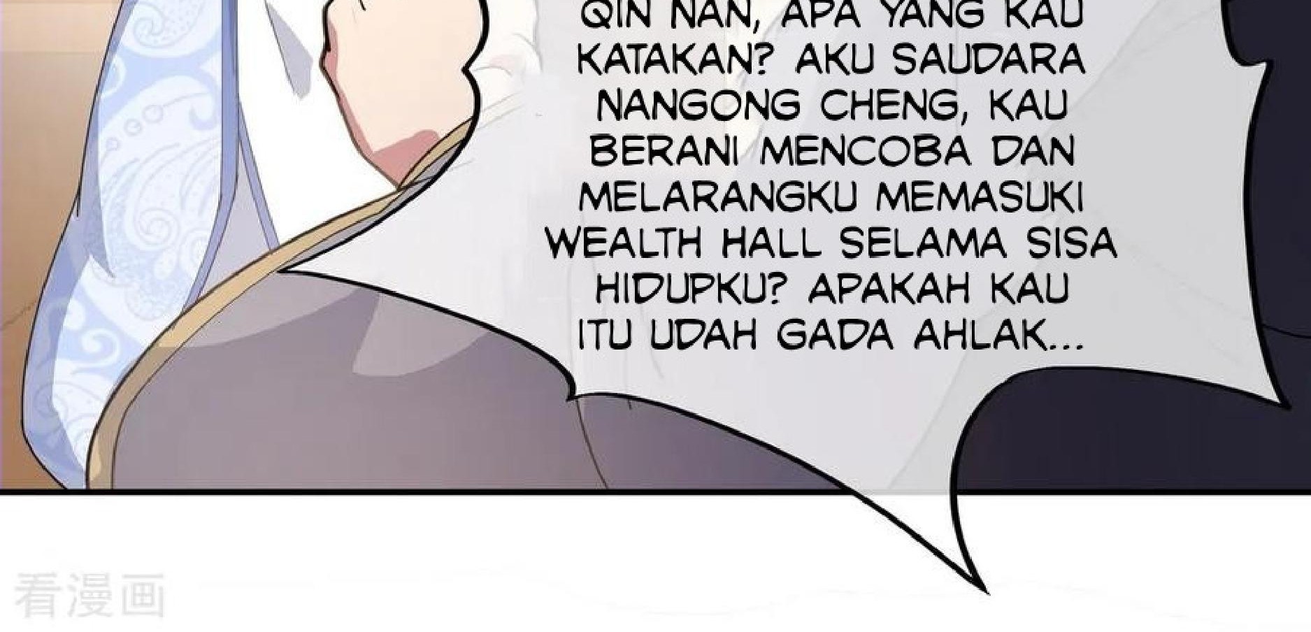 Halaman 29 dari 35