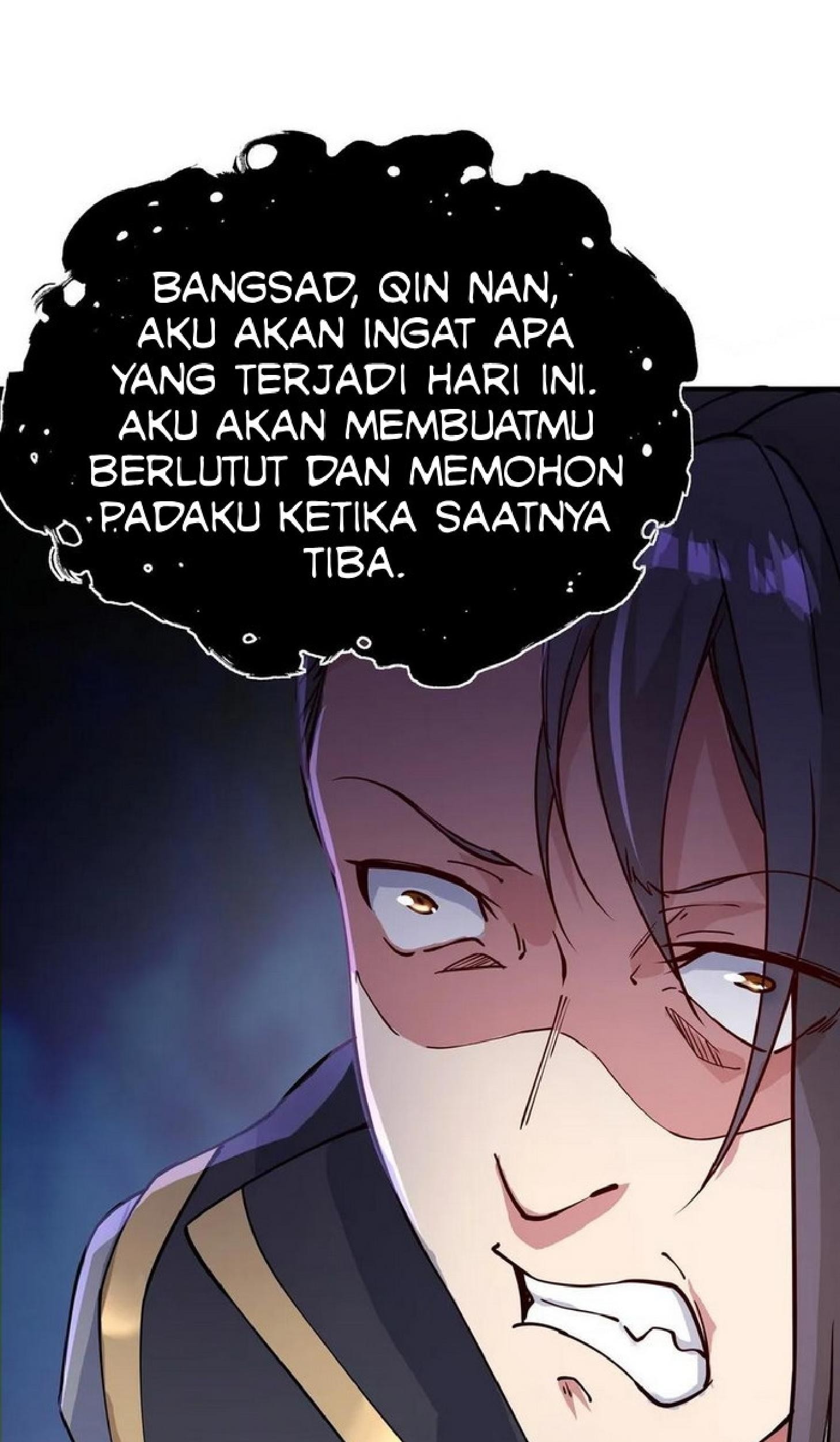 Halaman 33 dari 35