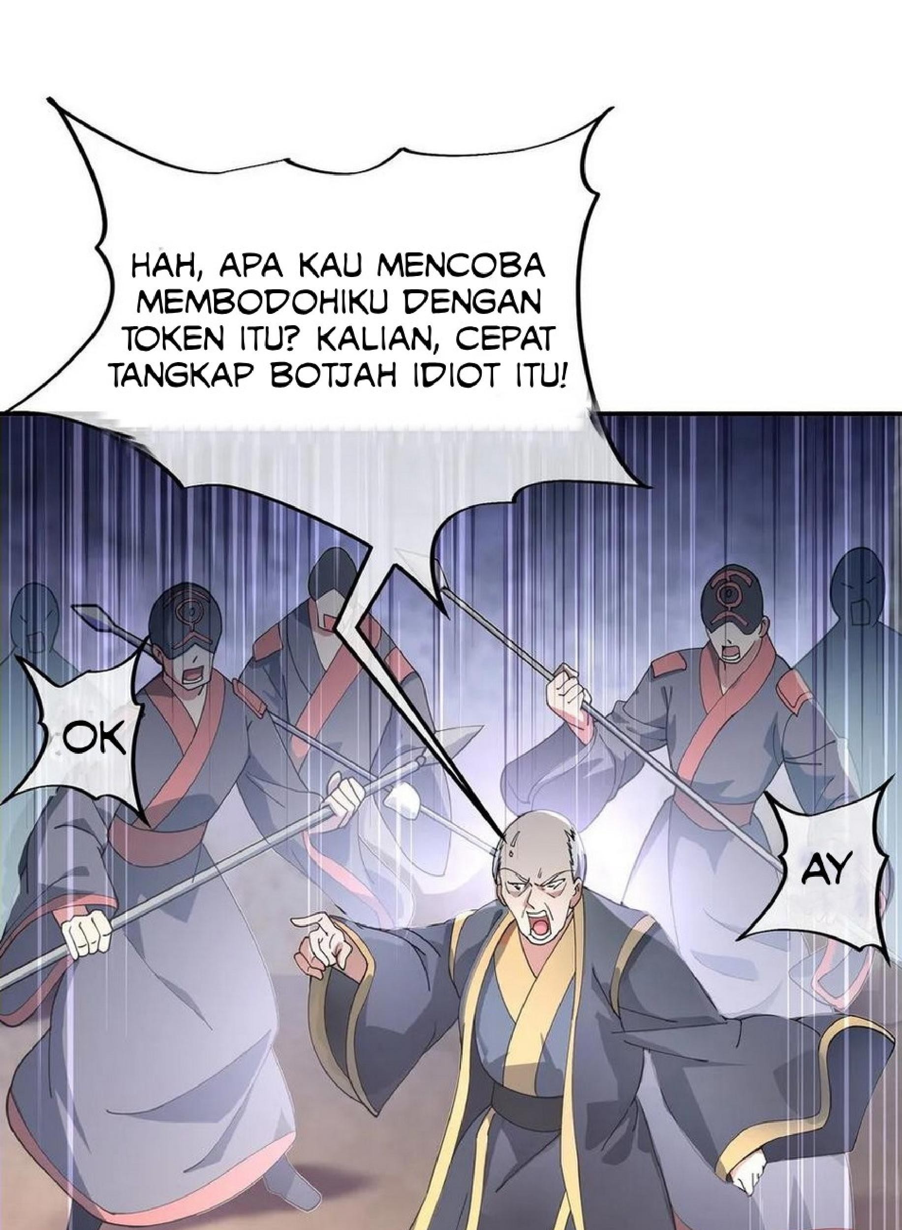 Halaman 6 dari 35