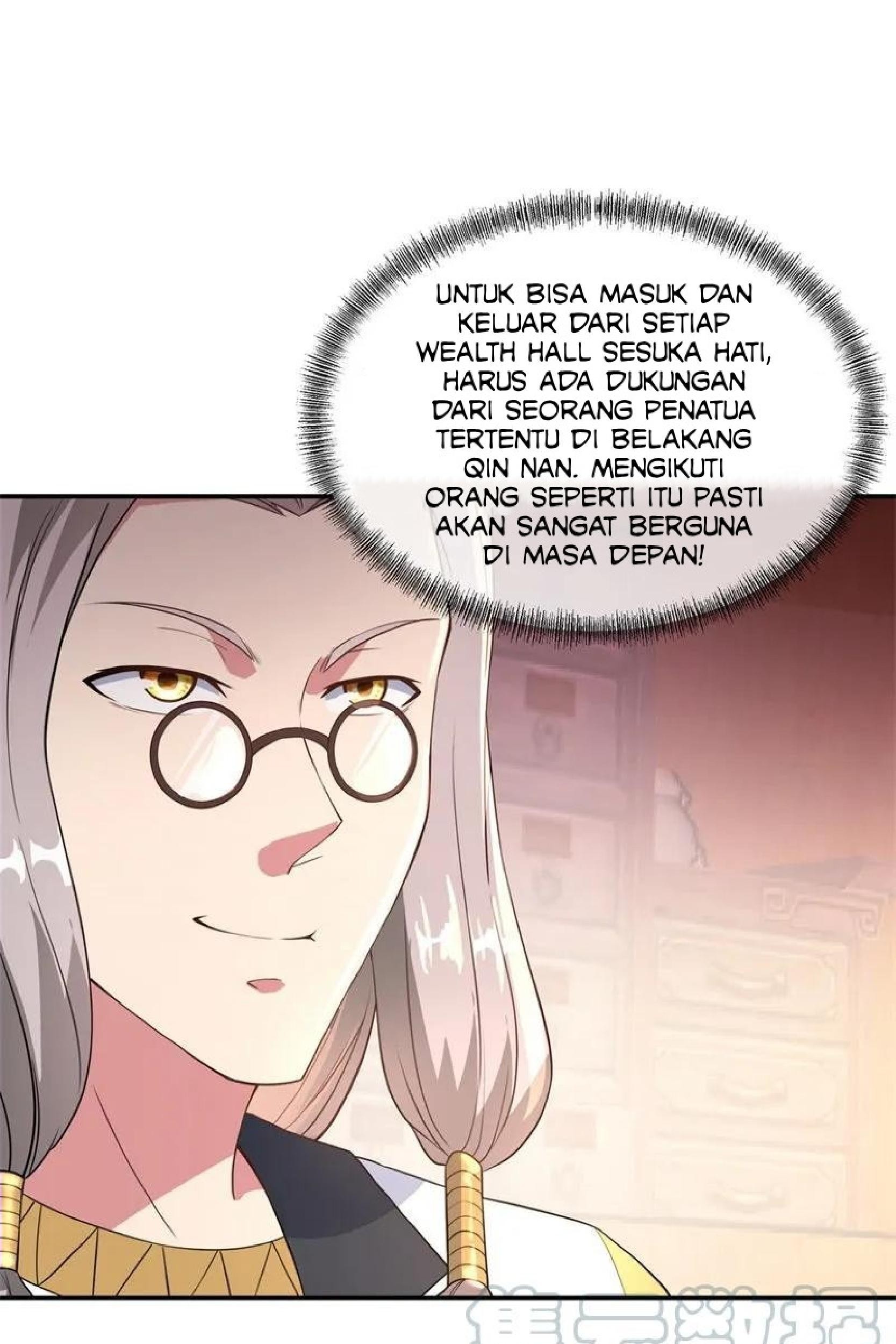 Halaman 14 dari 38