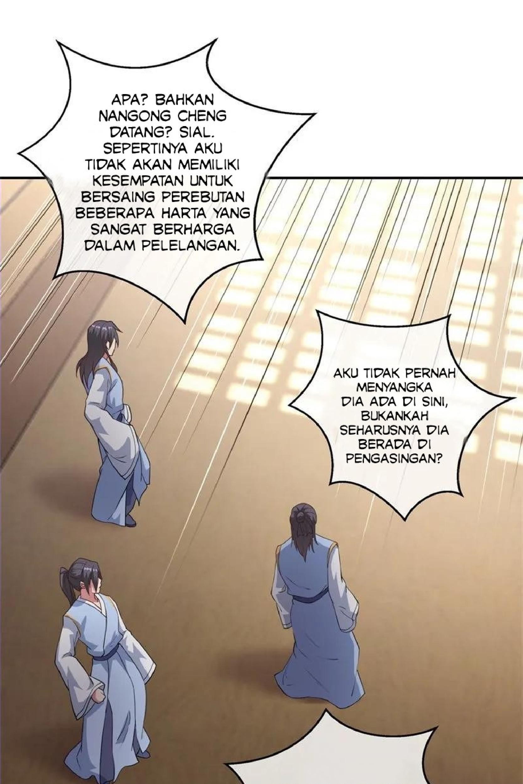 Halaman 18 dari 38