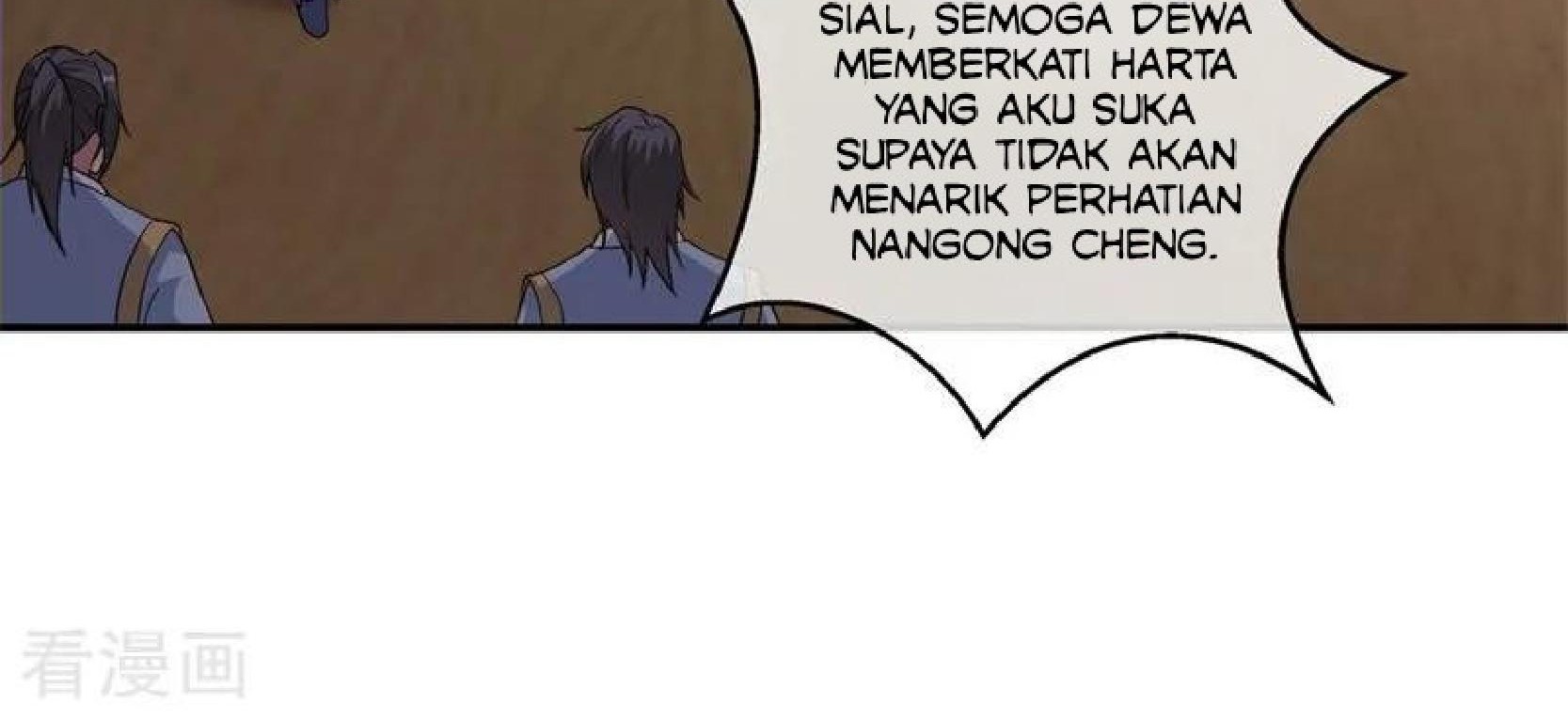 Halaman 19 dari 38